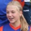 Beau Bruinewoud